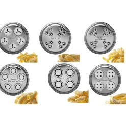 01- ACCESS ROBOT CULINAIRE KITCHENAID 5KSMPEXTA