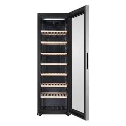 188 Btls HAIER 60cm, HAI6930265393484