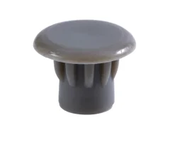 100 caches trous chêne cendré FORM Perkin