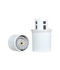 9 mois d'eau purifiée + carafe offerte