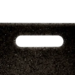 2 planches à découper Effet pierre - 5Five