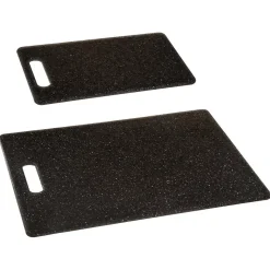 2 planches à découper Effet pierre - 5Five