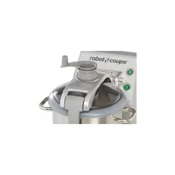 Accessoire Blixer 8 - Robot Coupe