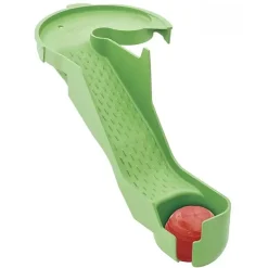 Accessoire CL 50 EasyStacker - Robot Coupe