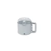 Accessoire cutter R301 - Robot Coupe