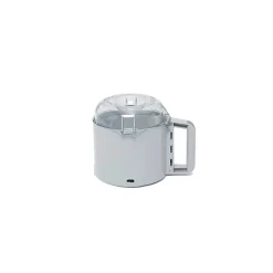 Accessoire cutter R301 - Robot Coupe