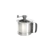 Accessoire cuve Blixer 3 - Robot Coupe
