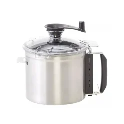 Accessoire cuve Blixer 7 - Blixer 7 V.V. - Robot Coupe