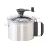 Accessoire cuve Blixer 5 - Robot Coupe