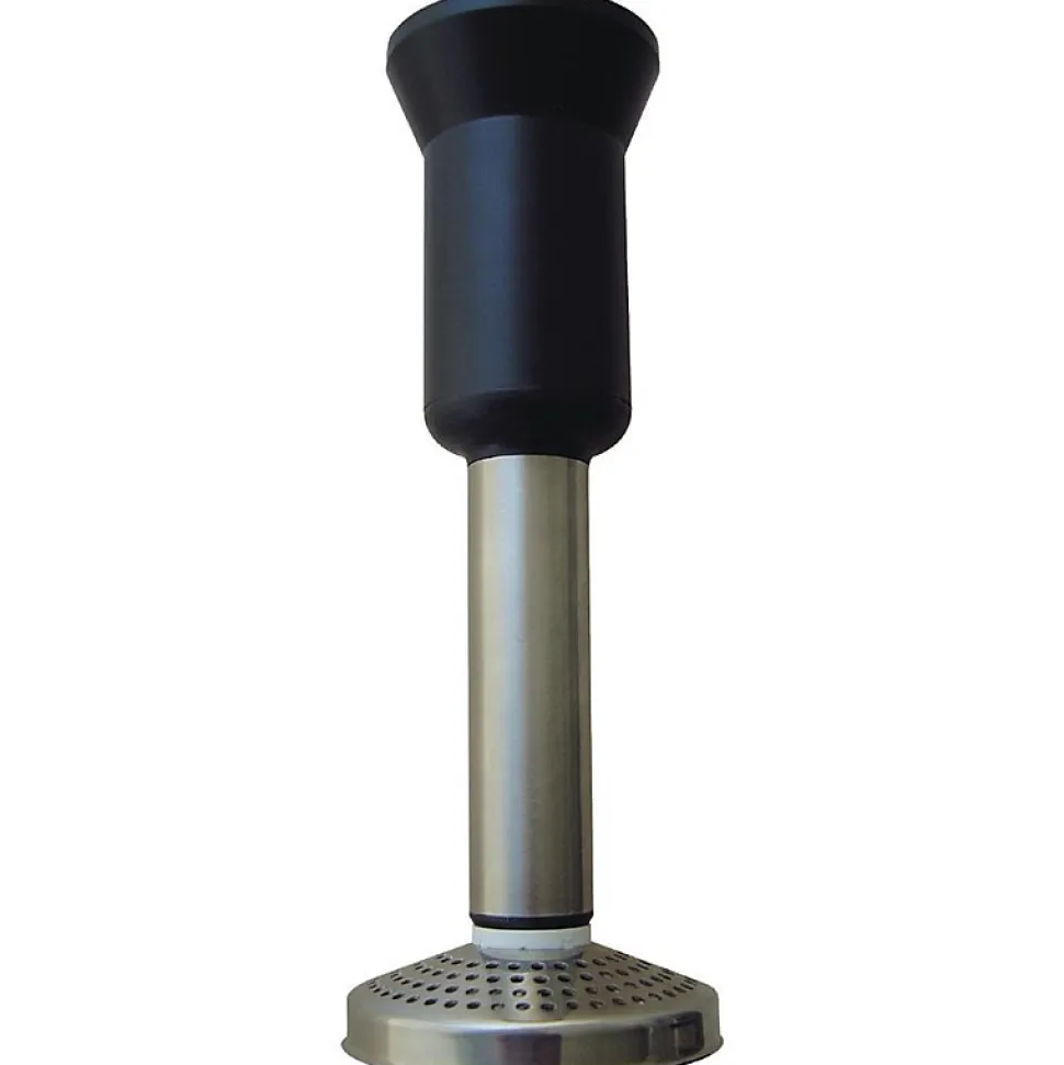 Accessoire Pied Presse-Purée Professionnel - Dynamic Dynamix
