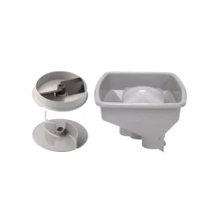 Accessoire presse-purée 3mm - Robot Coupe