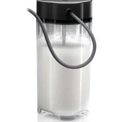 ACCESSOIRES CAFETIèRE ET BOUILLOIRE NIVONA 390700700