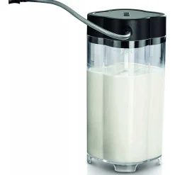 ACCESSOIRES CAFETIèRE ET BOUILLOIRE NIVONA 390700700