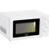 AD 6205 Four à micro-ondes 20 L - 700W