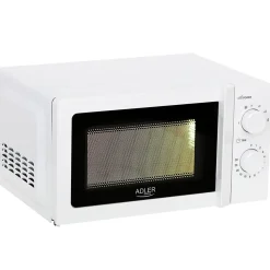 AD 6205 Four à micro-ondes 20 L - 700W