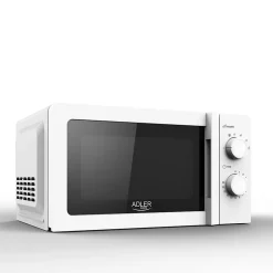AD 6205 Four à micro-ondes 20 L - 700W