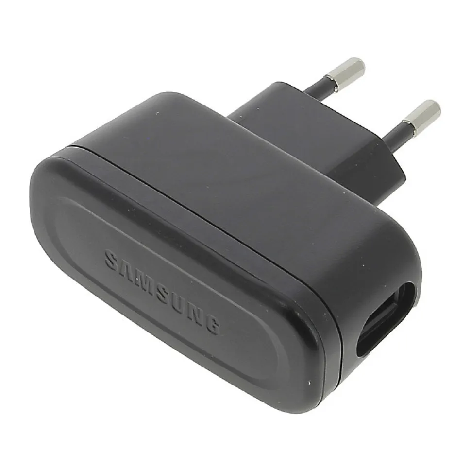 ADAPTATEUR SECTEUR AD44-00183A pour Lecteur DVD - BluRay