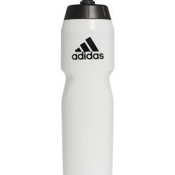 Adidas - Gourde PERFORMANCE Blanc (Taille unique)