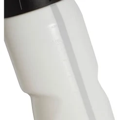 Adidas - Gourde PERFORMANCE Blanc (Taille unique)