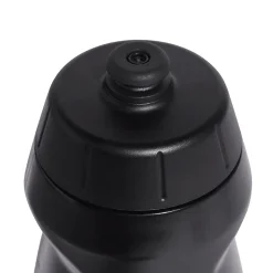 Adidas - Gourde TIRO Noir (Taille unique)