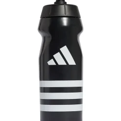 Adidas - Gourde TIRO Noir (Taille unique)