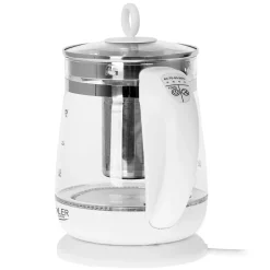 Adler AD 1299 Bouilloire 1,51L