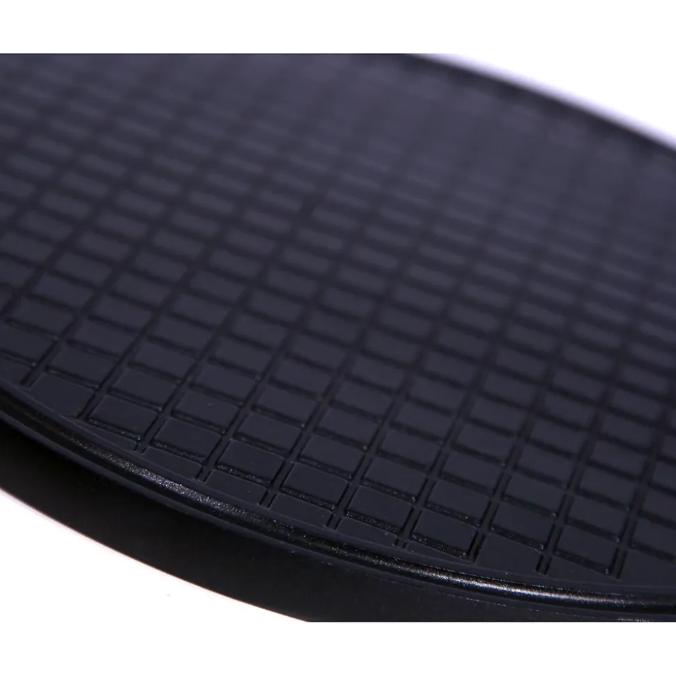 Adler AD 3038 Gaufrier Coloris Blanc