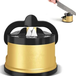 Aiguiseur FISHTEC Fix & Sharp couteaux