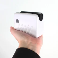 Aiguiseur Électrique FISHTEC QuickSharp