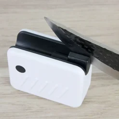 Aiguiseur Électrique FISHTEC QuickSharp