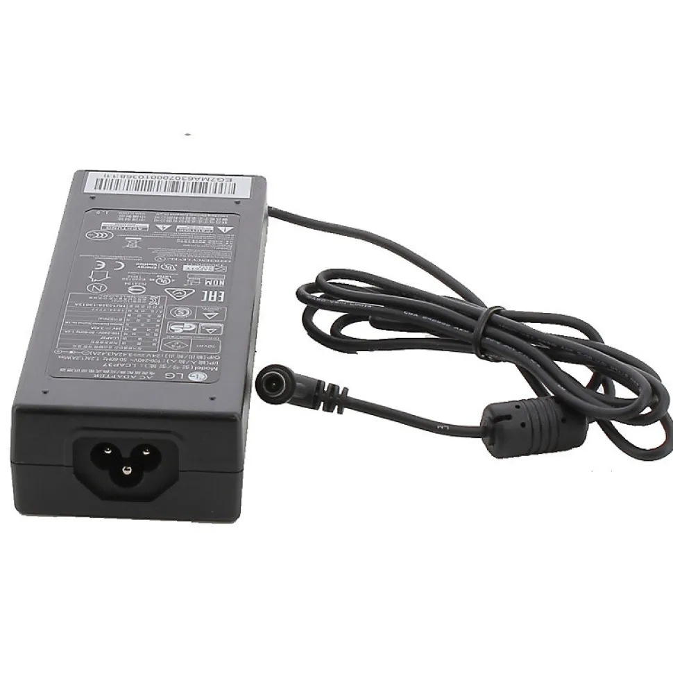 ALIMENTATION SECTEUR EAY63070001 pour Téléviseur LG GOLDSTAR