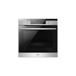 AMICA Four encastrable multifonction pyrolyse ED36541X