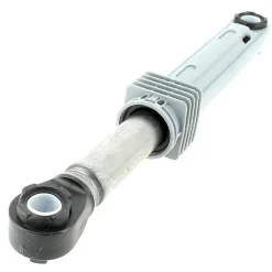 Amortisseur 4901er2003b - lave-linge lg