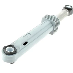 Amortisseur 4901er2003b - lave-linge lg