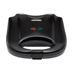 Appareil à croque monsieur Mesko MS 3032 - 850W