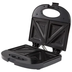 Appareil à croque monsieur Mesko MS 3032 - 850W