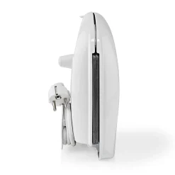 Appareil à Croque-monsieur 700W Contrôle automatique de température NEDIS