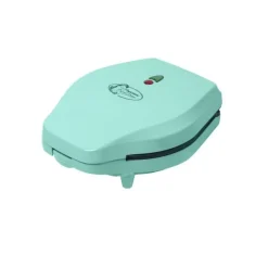 Appareil à cupcake 700w vert menthe Bestron DCPM12M