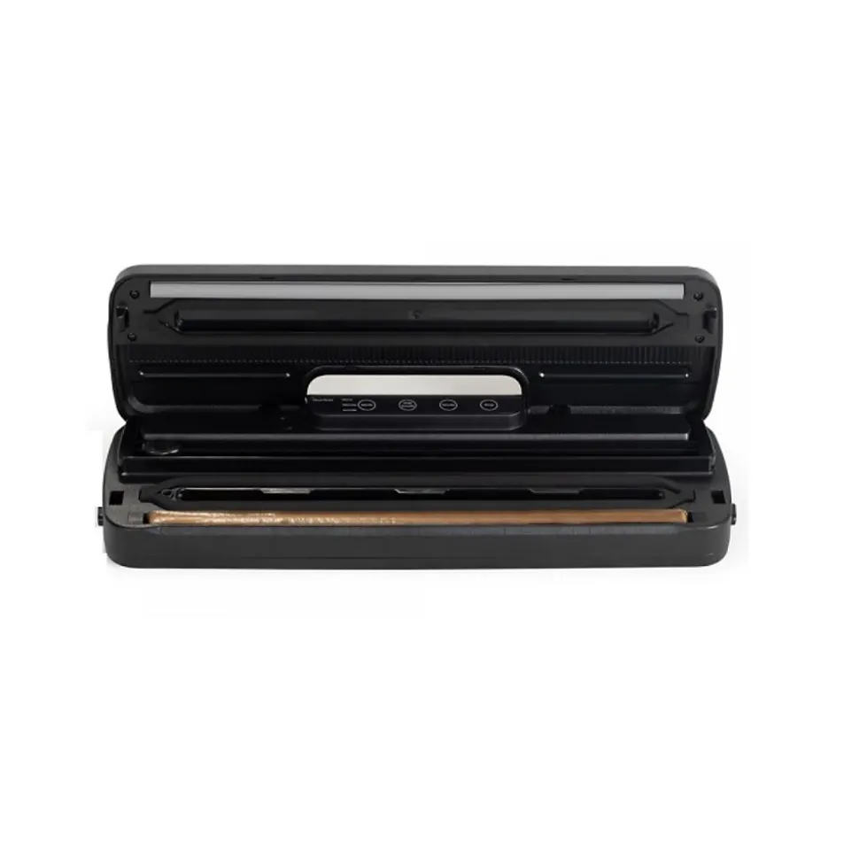 Appareil à emballage de mise sous vide 110w Livoo DOM504