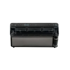 Appareil à emballage sous vide 1200w Foodsaver 2182280