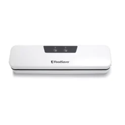 Appareil à emballage sous vide 80w Foodsaver VS0290X