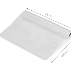 Appareil à emballage sous vide 80w Livoo DOM503V