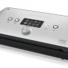 Appareil à emballage sous vide 125w Riviera & Bar PSV760