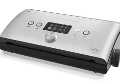 Appareil à emballage sous vide 125w Riviera & Bar PSV760