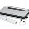 Appareil à emballage sous vide 90w Wmf 0419070011 lono