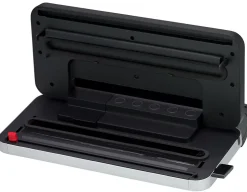 Appareil à emballage sous vide 90w Wmf 0419070011 lono