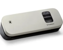 Appareil à emballage sous vide 140w Foodsaver VS1190X01 compact