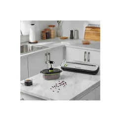 Appareil à emballage sous vide 120w Foodsaver VS01290X01