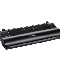 Appareil à emballage sous vide 110w Severin FS3610