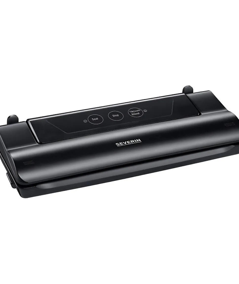 Appareil à emballage sous vide 110w Severin FS3610